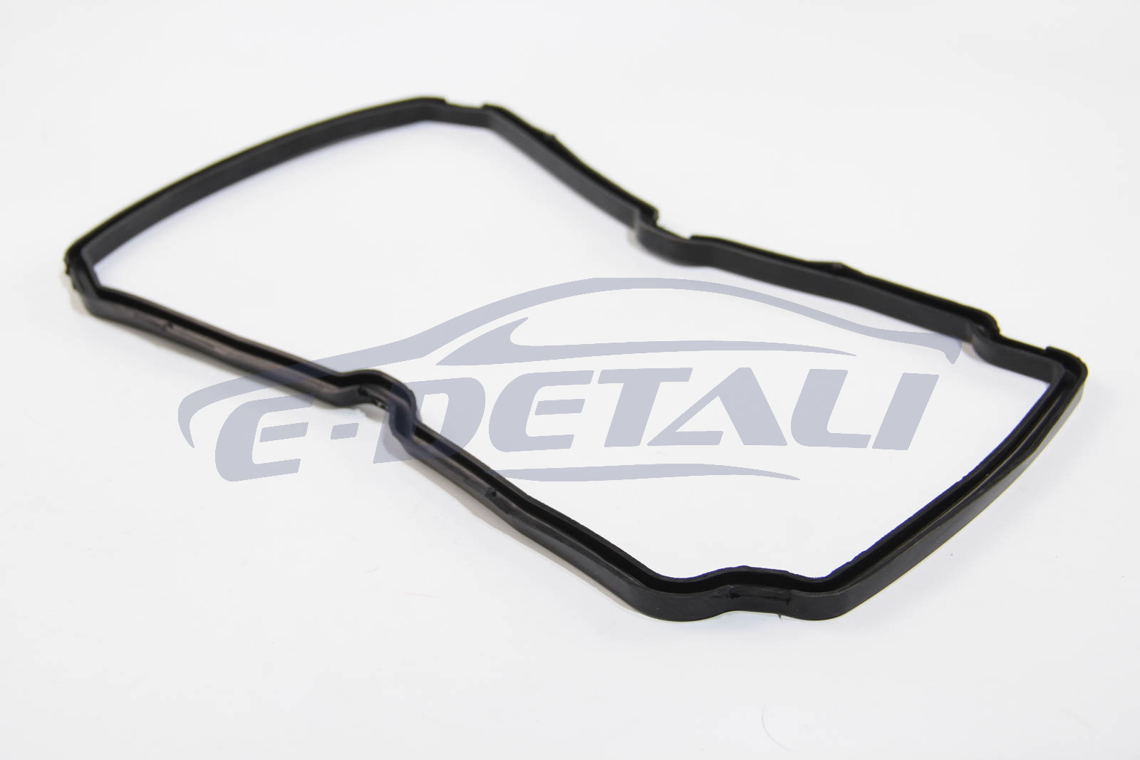 1332100200 JP GROUP Сальник